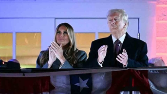 Những hé lộ trước lúc ông Trump nhậm chức