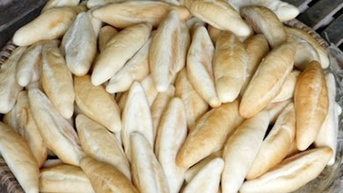 Bao Yen៖ ខិតខំឱ្យមានផលិតផលចំនួន 8 បន្ថែមទៀតដែលត្រូវបានទទួលស្គាល់ថាជា OCOP ដែលមានផ្កាយ 3 ឬច្រើនជាងនេះនៅឆ្នាំ 2024