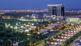 Không phải Hà Nội, đây mới là nơi có hiệu suất cho thuê chung cư cao nhất nước, thị trường TPHCM tăng trưởng dương trở lại