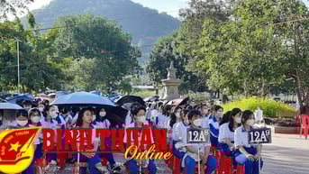 Triển lãm hình ảnh, tư liệu khẳng định chủ quyền biển đảo của Việt Nam