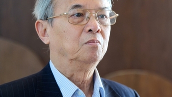 “ប្រជាជនត្រូវតែជាកម្មវត្ថុក្នុងការអភិវឌ្ឍន៍សេដ្ឋកិច្ចបេតិកភណ្ឌ…”