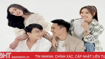 8 ឆ្នាំក្រោយ តើ "Catching Youth" អាចយកឈ្នះ "Black Elixir" និង "Perfect Plan" បានទេ?