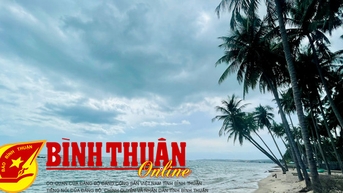 Hoàn thành trục vớt sà lan Thái Bình Dương 05 và hàng hóa bị chìm