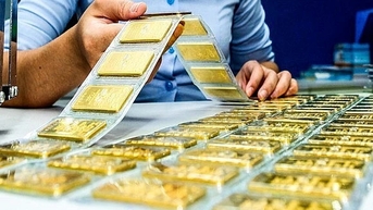 Thủ tướng yêu cầu xử lý ngay và luôn tình trạng chênh lệch giá vàng miếng trong nước và quốc tế