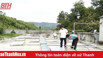Xử lý ô nhiễm môi trường: Đâu là giải pháp?