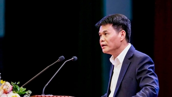 Đối thoại với nông dân, Chủ tịch Hải Dương nói về kết quả 'ngoài mong đợi'