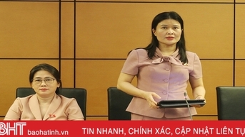 Tăng cường quản lý, đảo đảm hạ tầng, an toàn giao thông đường bộ