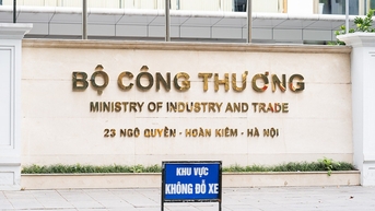Bộ Công thương nhận lại 6 'ông lớn' Nhà nước từ siêu ủy ban