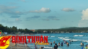 Triển khai nhiệm vụ có trọng tâm, trọng điểm, tạo động lực thúc đẩy tăng trưởng kinh tế