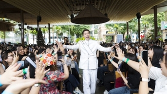 ឌិកូដបណ្តឹងឧទ្ធរណ៍របស់ ST សុន ថាច