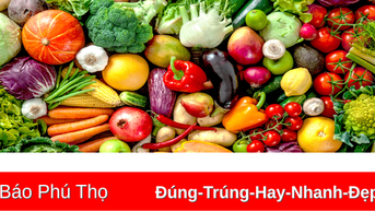 Giá cả một số mặt hàng tiêu dùng ngày 5/12/2024