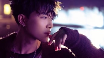 Fan đòi thì Anh Tú Atus "chiều"