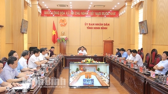 ចូលរួមផ្តល់យោបល់លើសេចក្តីព្រាងអនុក្រឹត្យស្តីពីការកំណត់ថ្លៃប្រើប្រាស់ដី និងថ្លៃជួលដី