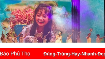 Chương trình “Mùa xuân cho em” lần thứ 18