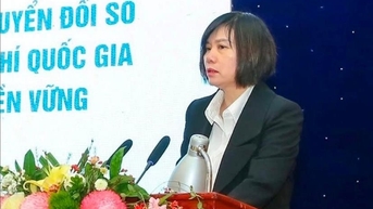 멀티미디어 저널리즘 및 창의적 저널리즘을 위한 추가 국가상
