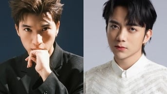2 show Anh trai cần thấy gì từ “Chị đẹp đạp gió”?