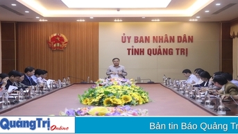 ការអភិវឌ្ឍន៍លំនៅដ្ឋានសង្គមគឺជាបញ្ហាអាទិភាព។