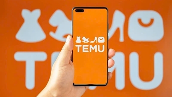 Các nền tảng thương mại điện tử hoạt động "chui" sẽ bị ngăn chặn nếu không đăng ký trong tháng 10