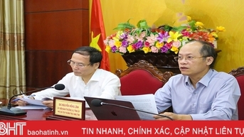 제4차 EC 검사단과 함께 작업 계획을 준비하세요