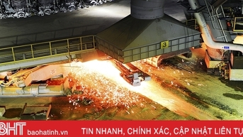 Thuế xuất nhập khẩu đạt hơn 7.300 tỷ đồng
