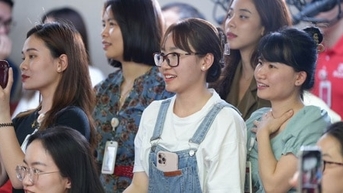 Gia tăng lợi thế cạnh tranh cho doanh nghiệp bằng văn hóa và trải nghiệm