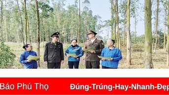 Tháo gỡ “rào cản” để đạt mục tiêu