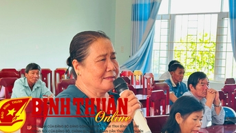 កម្រិតនៃការគាំទ្រសម្រាប់បុគ្គលិកក្រៅម៉ោងនៅមានកម្រិតទាបនៅឡើយ។