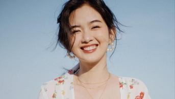 Nhan sắc trong veo của nữ chính phim mới chuyển thể từ truyện Nguyễn Nhật Ánh