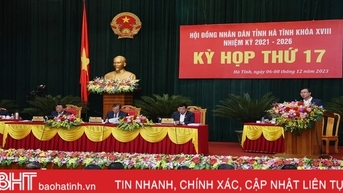 Giám đốc Sở TN&MT kêu gọi người dân phân loại rác tại nguồn