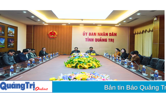 Năm 2024, doanh thu toàn ngành thông tin và truyền thông ước đạt 4.243.984 tỉ đồng