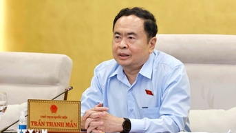 Đề nghị quy định chi tiết về phòng cháy, chữa cháy đối với nhà cao tầng