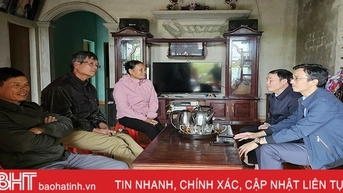 Khi người dân hiểu rõ “mặt thật”