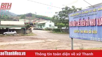 Tiềm năng mở nhưng còn nhiều “rào cản”