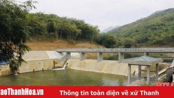 Quyết liệt giải ngân 100% vốn đầu tư công trong năm 2025