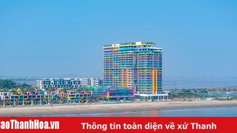 Năm 2025, toàn tỉnh phấn đấu hoàn thành giải phóng mặt bằng 686 dự án