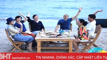 “Có hẹn cùng thanh xuân”