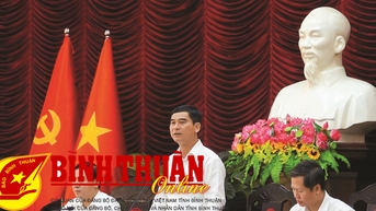 ទិវានិទាឃរដូវ ពិភាក្សាអំពីការទទួលខុសត្រូវសេវាសាធារណៈ