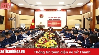 Phấn đấu thực hiện hiệu quả chỉ tiêu kế hoạch tài chính, ngân hàng năm 2025
