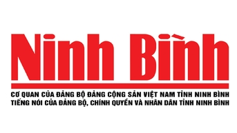 Hội nghị làm việc với Hiệp hội Xúc tiến phát triển Điện ảnh Việt Nam