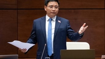 ប្រាក់បៀវត្សរ៍របស់តំណាងដើមទុននៅសហគ្រាសរដ្ឋគឺផ្អែកលើមាត្រដ្ឋានដែលធ្វើឱ្យពិបាកក្នុងការស្វែងរកអ្នកមានទេពកោសល្យ។