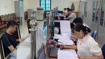 Dự kiến đầu tháng 10, Ủy ban Thường vụ Quốc hội sẽ xem xét thông qua Đề án sắp xếp đơn vị hành chính tỉnh Hải Dương