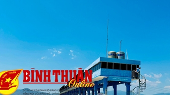 Nhiều giải pháp đảm bảo an toàn hồ đập, hồ thủy lợi mùa mưa bão