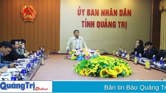 Đề xuất đầu tư Trung tâm dữ liệu 200 triệu USD tại Khu Công nghiệp Quán Ngang
