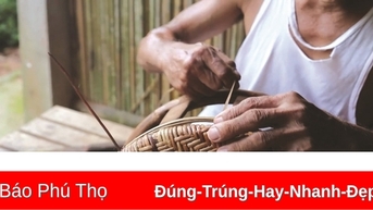 កៅអីផ្តៅរបស់ឪពុក