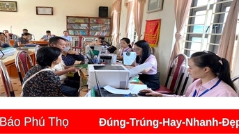 អមដំណើរក្នុងការងារកាត់បន្ថយភាពក្រីក្រ