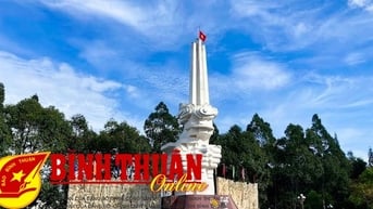 Phát huy tinh thần chiến thắng Bình Giã trong sự nghiệp xây dựng và bảo vệ Tổ quốc