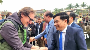“Đồng bộ, quyết liệt hành động để thúc đẩy tăng trưởng kinh tế năm 2025”