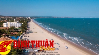 Liên kết phát triển du lịch để khai thác các thị trường khách