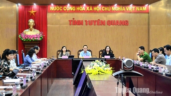 Diễn đàn “Kinh doanh và Pháp luật” năm 2024: Chung tay giải quyết các vấn đề pháp lý cho doanh nghiệp