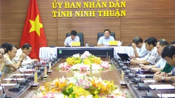 Hội nghị trực tuyến toàn quốc “Phát triển du lịch Việt Nam nhanh và bền vững”